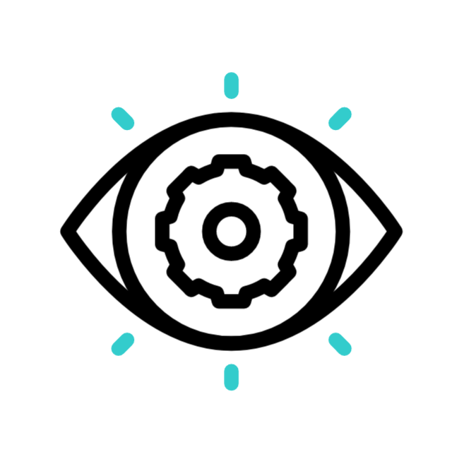 Our Vision